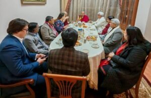 jammu-kashmir-lt-governor-manoj-sinha-visits-russia-to-bring-back-holy-relics-of-lord-buddha-2