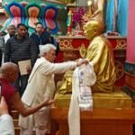 jammu-kashmir-lt-governor-manoj-sinha-visits-russia-to-bring-back-holy-relics-of-lord-buddha
