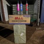 two-containers-filled-with-chinese-firecrackers-seized-at-thoothukudi-port-four-arrested