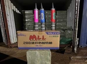 two-containers-filled-with-chinese-firecrackers-seized-at-thoothukudi-port-four-arrested