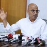 bjp-itself-imposed-activity-ban-now-implemented