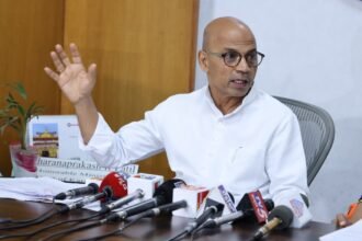 bjp-itself-imposed-activity-ban-now-implemented