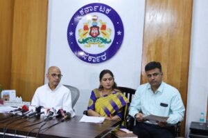 bjp-itself-imposed-activity-ban-now-implemented
