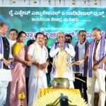 we-did-not-ban-rss-order-issued-during-jagadish-shettars-tenure-also-issued-by-us-says-cm-siddaramaiah