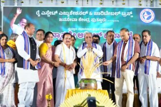 we-did-not-ban-rss-order-issued-during-jagadish-shettars-tenure-also-issued-by-us-says-cm-siddaramaiah