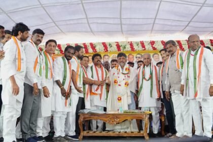 dcm-dk-shivakumar-challenges-bjp-leaders-to-pressurize-centre-for-irrigation-projects