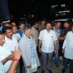 those-who-grew-using-bengaluru-facilities-are-criticizing-and-tweeting-says-dcm-dk-shivakumar