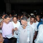 anekal-area-to-be-merged-into-jba-in-future-says-dcm-dk-shivakumar