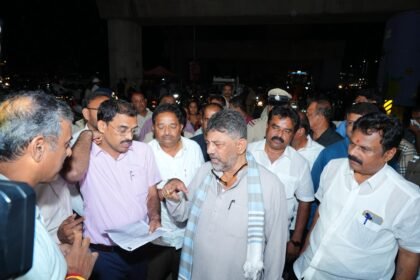 anekal-area-to-be-merged-into-jba-in-future-says-dcm-dk-shivakumar