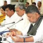 cm-warns-strict-action-against-officials-failing-to-implement-assembly-decisions-on-time