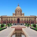 centre-releases-1950-80-crore-advance-funds-to-compensate-flood-affected-people