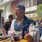 dcm-dk-shivakumar-advises-mp-raghavendra-not-to-join-hit-and-run-leaders-list