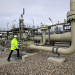 european-union-decides-to-ban-russian-energy-imports