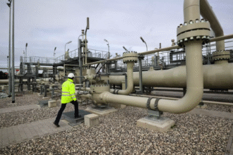 european-union-decides-to-ban-russian-energy-imports