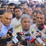 fir-against-hate-speech-siddaramaiah