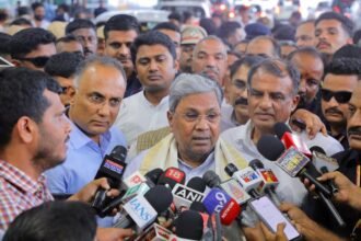 fir-against-hate-speech-siddaramaiah