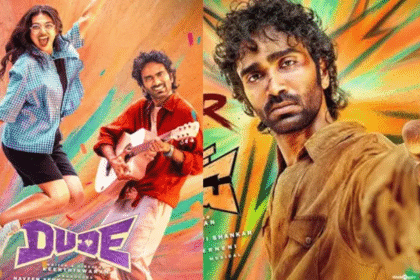 ilaiyaraaja-legal-case-on-dude