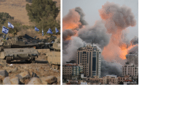 israel-killed-38-palestinians-violating-ceasefire-47-times-claims