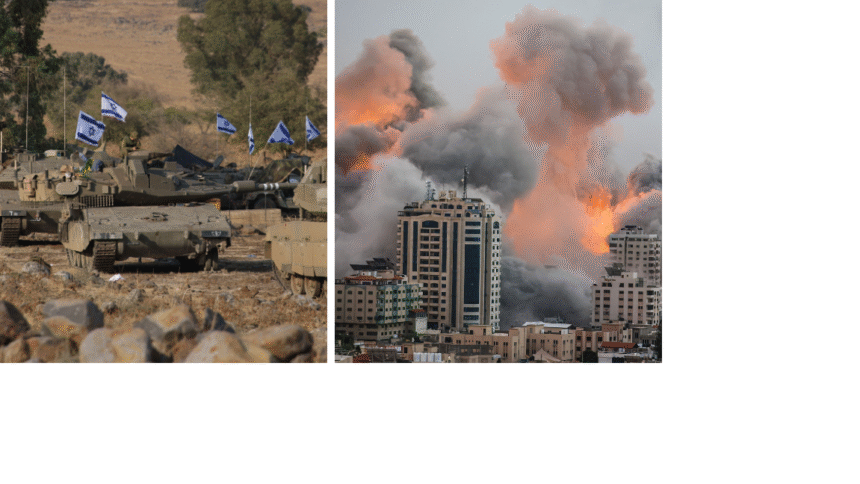 israel-killed-38-palestinians-violating-ceasefire-47-times-claims