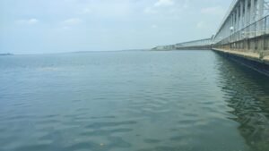 krs-reservoir-filled-third-time-2025