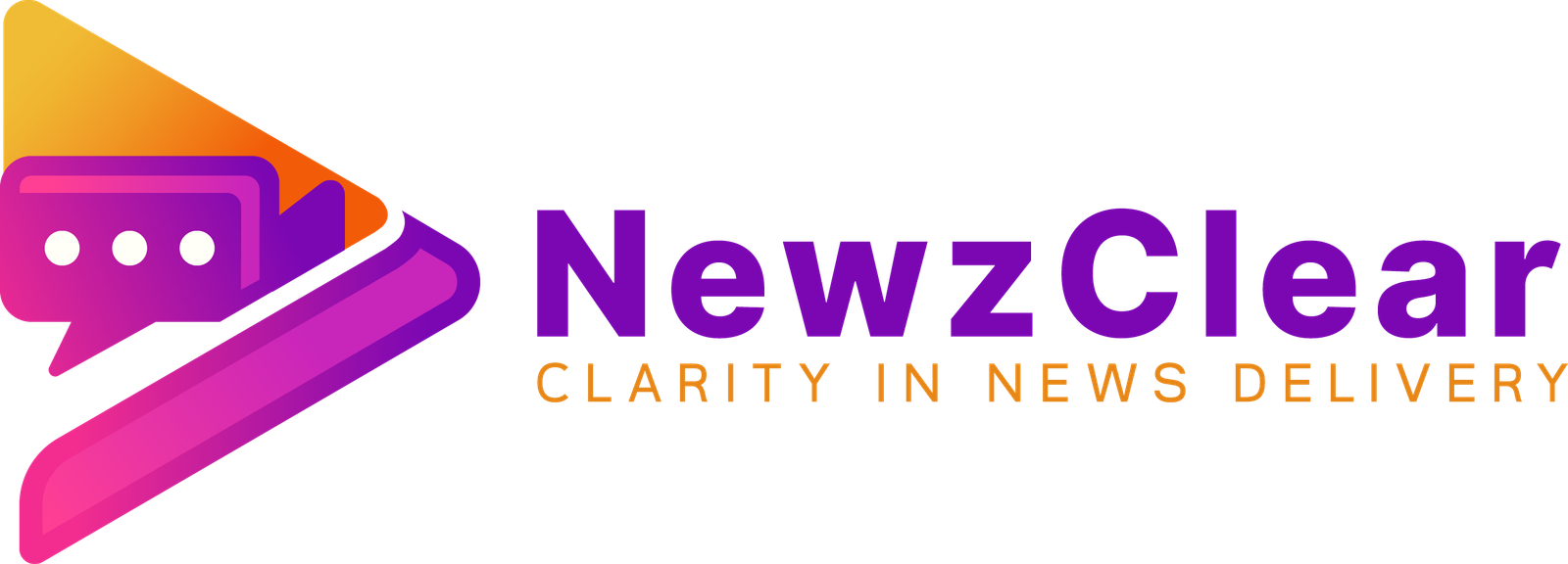NewzClear Media Private Limited
