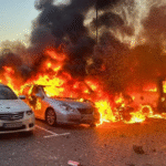 russia-attack-on-ukraine-three-killed