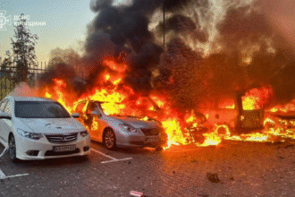 russia-attack-on-ukraine-three-killed