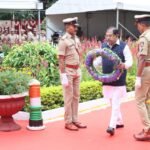 sit-directed-to-submit-final-report