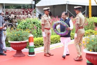 sit-directed-to-submit-final-report