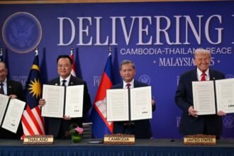 thailand-cambodia-peace-agreement-us-malaysia