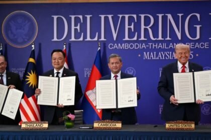 thailand-cambodia-peace-agreement-us-malaysia