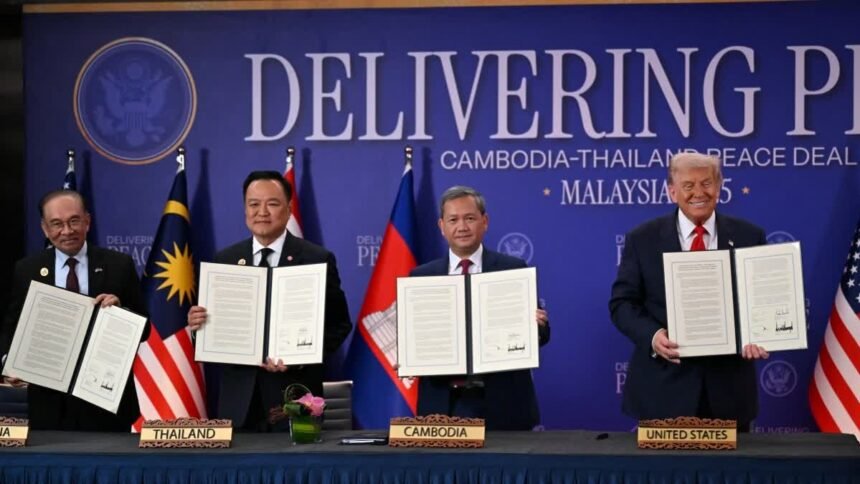 thailand-cambodia-peace-agreement-us-malaysia