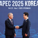 canadian-pm-says-era-of-free-trade-and-investment-is-over