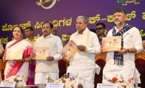 cm-says-police-efficiency-brings-good-name-to-government