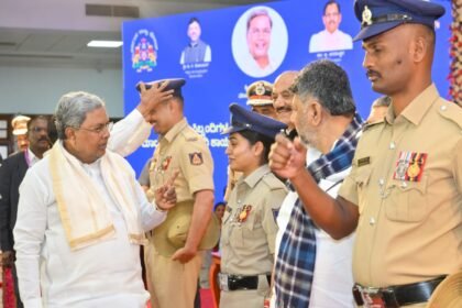 cm-says-police-efficiency-brings-good-name-to-government