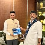 dk-shivakumar-says-no-solutions-in-tejasvi-surya-suggestions