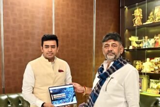 dk-shivakumar-says-no-solutions-in-tejasvi-surya-suggestions