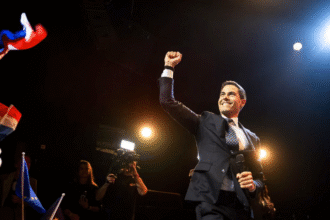 dutch-elections-d66-party-makes-major-gains