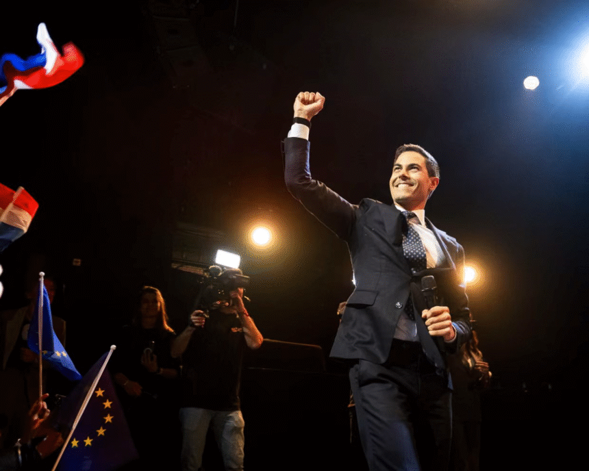 dutch-elections-d66-party-makes-major-gains