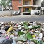 garbage-awareness-festival-held-in-218-city-locations