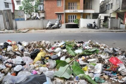 garbage-awareness-festival-held-in-218-city-locations