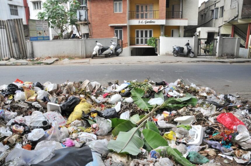 garbage-awareness-festival-held-in-218-city-locations