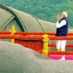 india-pays-tribute-sardar-vallabhbhai-patel-150th-birth-anniversary-pm-post