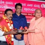 jachani-swamiji-stresses-inner-and-social-purity