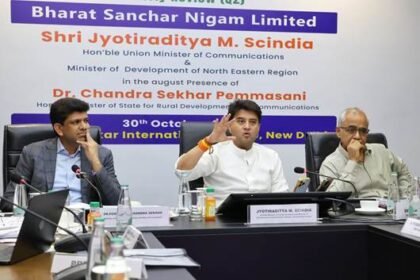 jyotiraditya-scindia-roadmap-for-bsnl-profitability-and-growth