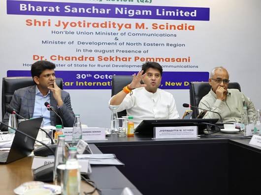 jyotiraditya-scindia-roadmap-for-bsnl-profitability-and-growth