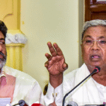 key-cabinet-decisions-chaired-by-cm-siddaramaiah