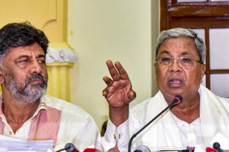 key-cabinet-decisions-chaired-by-cm-siddaramaiah