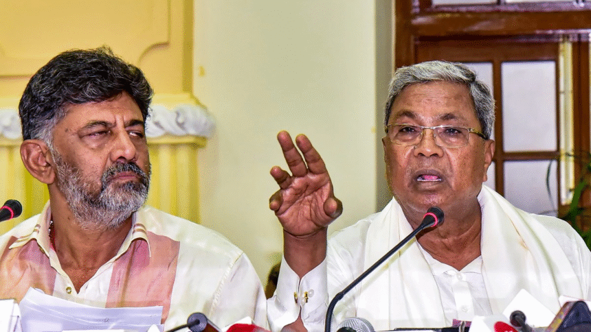 key-cabinet-decisions-chaired-by-cm-siddaramaiah