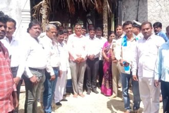 kunigal-kichchavadi-chikkamma-temple-entry-success-dhs-dalit-organisations-victory